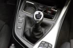 BMW 1-Series 5-Door 2012 года